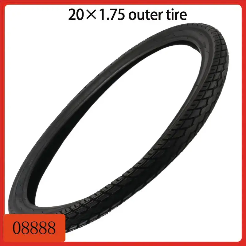 Bmx & Kids' Bike 20…