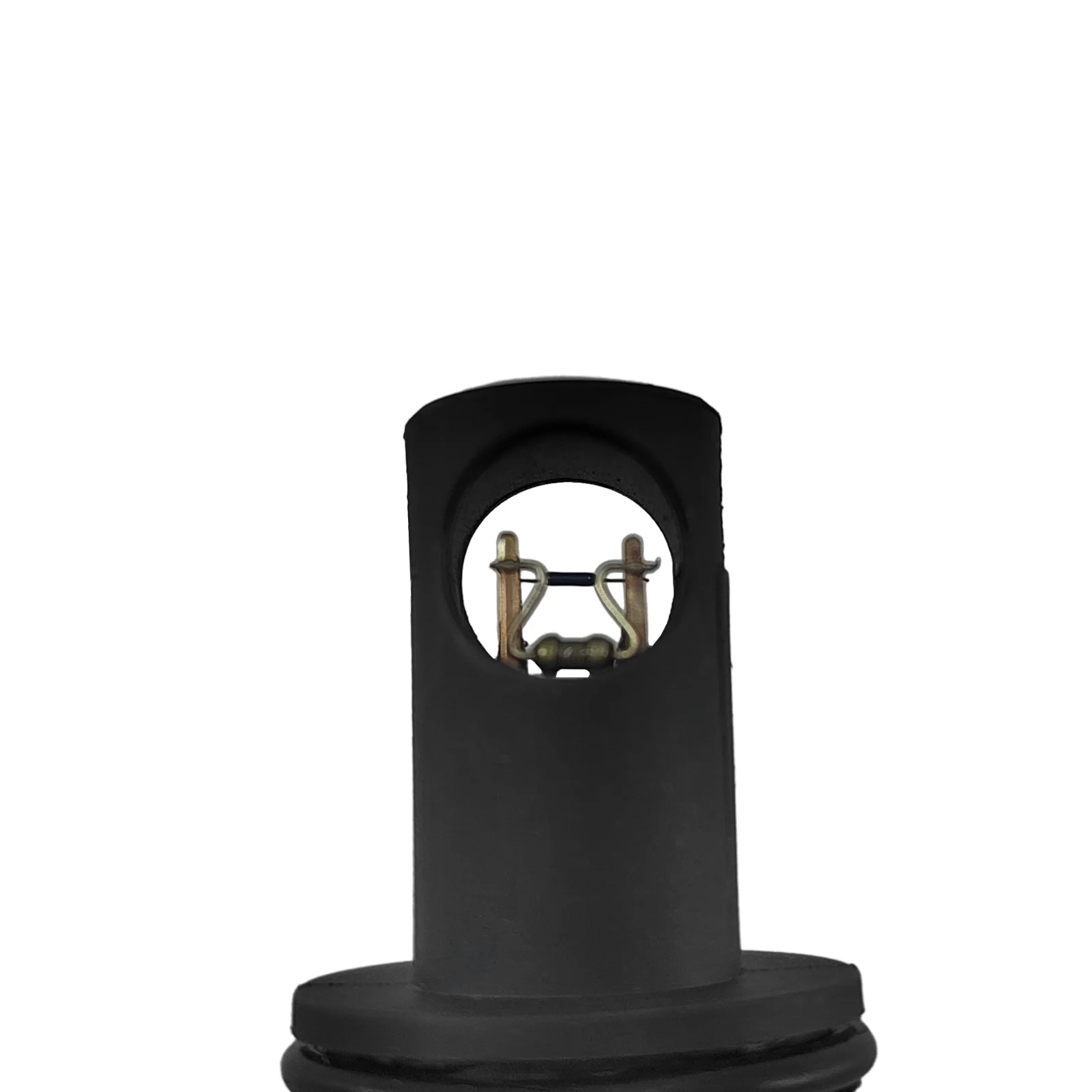 058133471 AFH60-10B MAFマスエアフローセンサー シュコダ オクタビアI 1997-2007 1.6L 1.8L フォルクスワーゲン パサート 1.6L 1.8L アウディ A4 A5 AF10173-12B1用