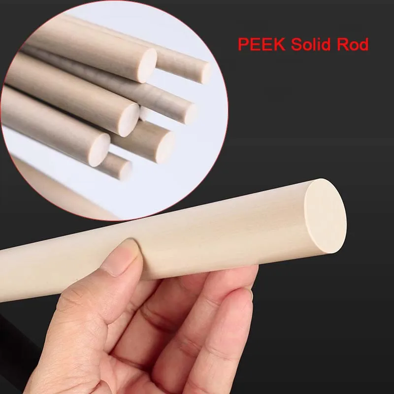 1 ΡΡ., Π΄Π»ΠΈΠ½Π° 200 ΠΌΠΌ, 300 ΠΌΠΌ, 500 ΠΌΠΌ, ΡΠ²Π΅ΡΠ΄ΡΠΉ ΡΡΠ΅ΡΠΆΠ΅Π½Ρ PEEK, ΠΏΠ»Π°ΡΡΠΈΠΊΠΎΠ²ΡΠ΅ ΡΡΠ΅ΡΠΆΠ½ΠΈ Π΄ΠΈΠ°ΠΌΠ΅ΡΡΠΎΠΌ 6 ΠΌΠΌ, 8 ΠΌΠΌ, 10 ΠΌΠΌ, 12 ΠΌΠΌ, 15 ΠΌΠΌ, 18 ΠΌΠΌ, 20 ΠΌΠΌ, 25 ΠΌΠΌ, ΡΡΠ΅ΡΠΆΠ΅Π½Ρ ΠΈΠ· ΠΏΠΎΠ»ΠΈetheretheretherketone 1 ΡΡ., Π΄Π»ΠΈΠ½Π° 200 ΠΌΠΌ, 300 ΠΌΠΌ, 500 ΠΌΠΌ, ΡΠ²Π΅ΡΠ΄ΡΠΉ ΡΡΠ΅ΡΠΆΠ΅Π½Ρ PEEK, ΠΏΠ»Π°ΡΡΠΈΠΊΠΎΠ²ΡΠ΅ ΡΡΠ΅ΡΠΆΠ½ΠΈ Π΄ΠΈΠ°ΠΌΠ΅ΡΡΠΎΠΌ 6 ΠΌΠΌ, 8 ΠΌΠΌ, 10 ΠΌΠΌ, 12 ΠΌΠΌ, 15 ΠΌΠΌ, 18 ΠΌΠΌ, 20 ΠΌΠΌ, 25 ΠΌΠΌ, ΡΡΠ΅ΡΠΆΠ΅Π½Ρ ΠΈΠ· ΠΏΠΎΠ»ΠΈetheretheretherketone