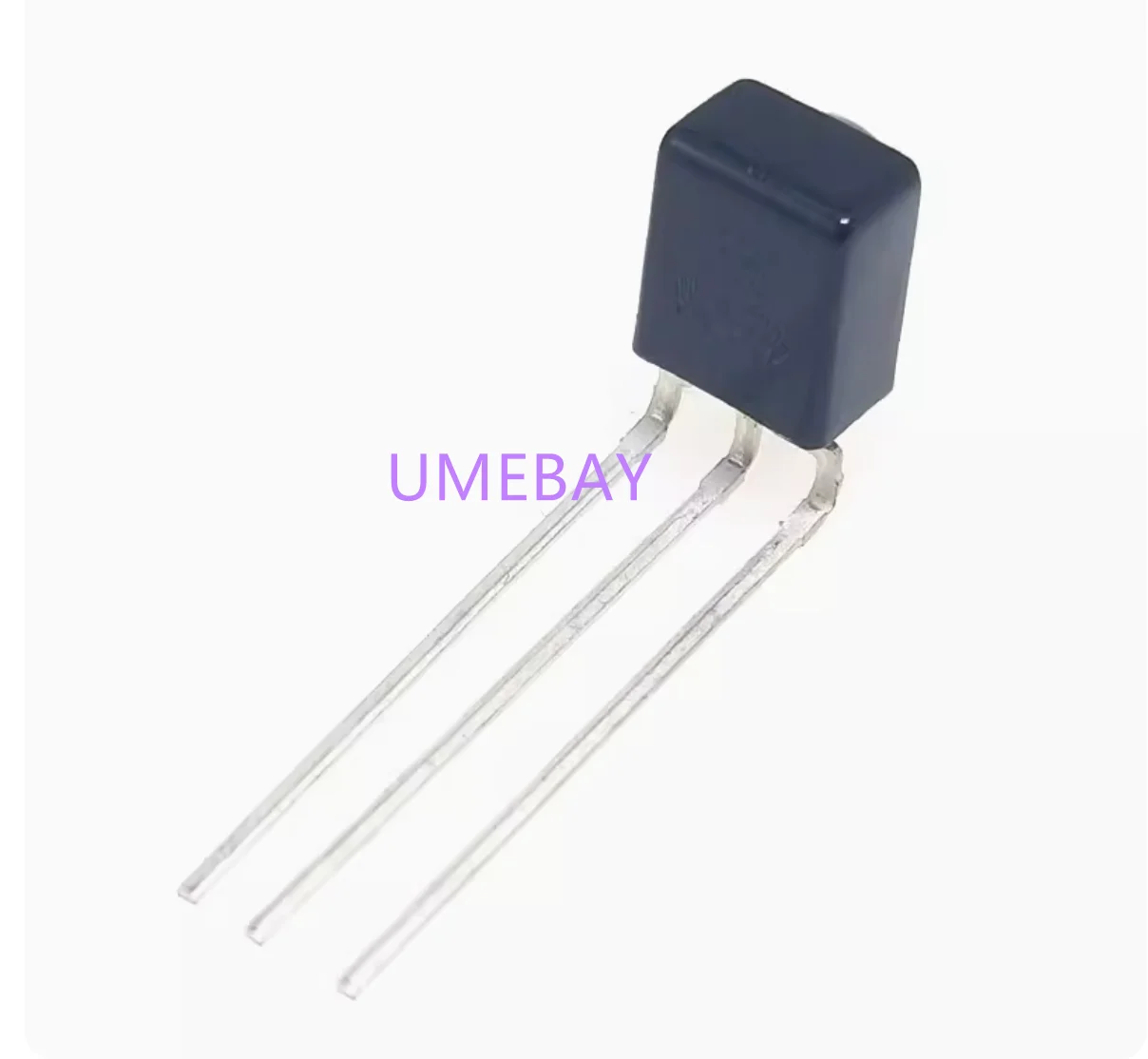 20 szt. HM338-W IR HM338R odbierająca podczerwień wygięta stopa z oryginalnym miernikiem odczytu dedykowana głowica odbiorcza na podczerwień