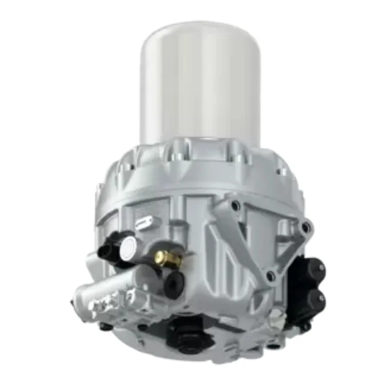 

VIT-G High Quality 432-475-101-0 4324751010 Air Dryer Cartridge Truck Parts China Factory Air Brake Dryer Cross Reference