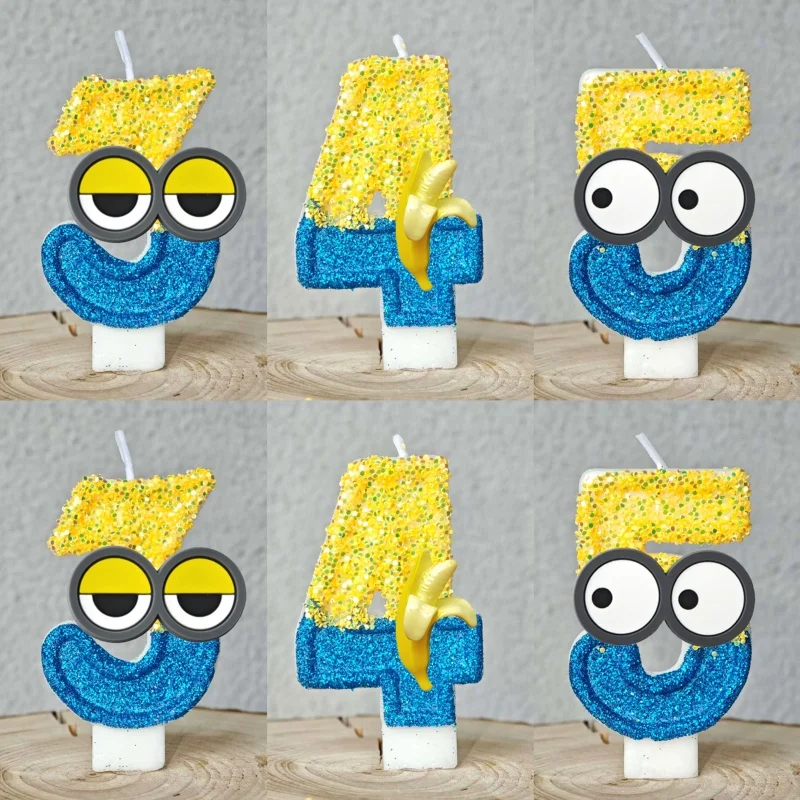 yZ[zCG[oii}LhAjԍ 0-9 q̒ap[eB[P[LfR[Vxr[V[piMtg