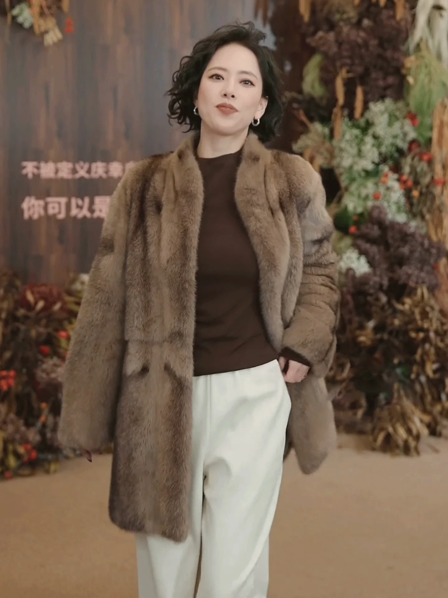 

Warm Breathable Soft Stand Collar Long Sve T-irt Women's Autumn Winter New Comfortable Base irt Daily Pure Color Slim ...