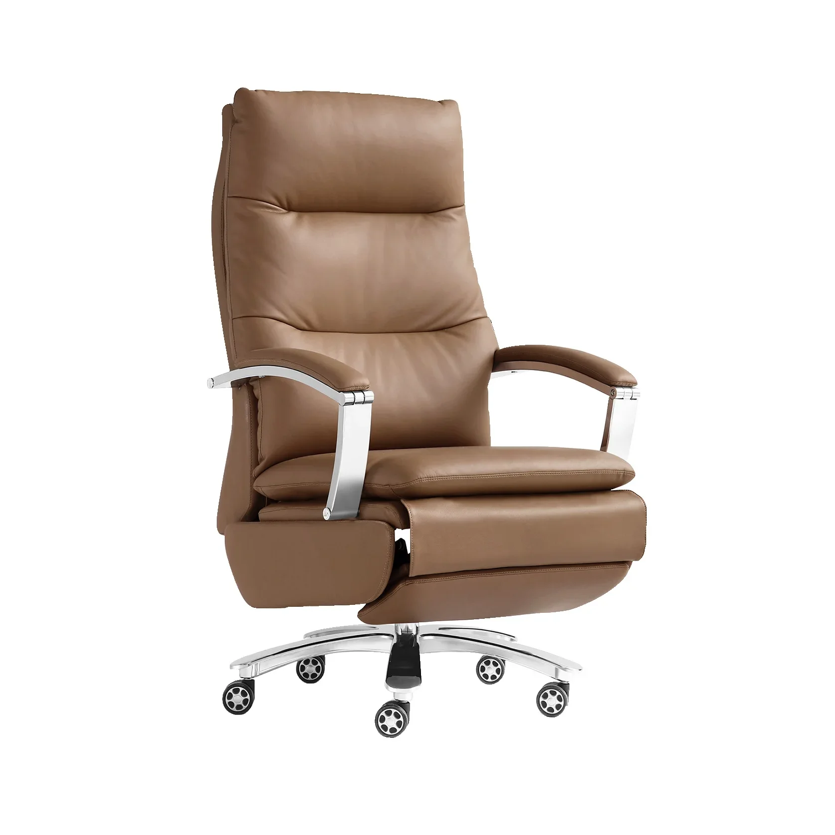 

Стул с откидной спинкой, дизайнерское компьютерное кресло, стулья для гостиной, вращающееся офисное геймерское кресло для отдыха, удобная игра Silla Gaming Gamming