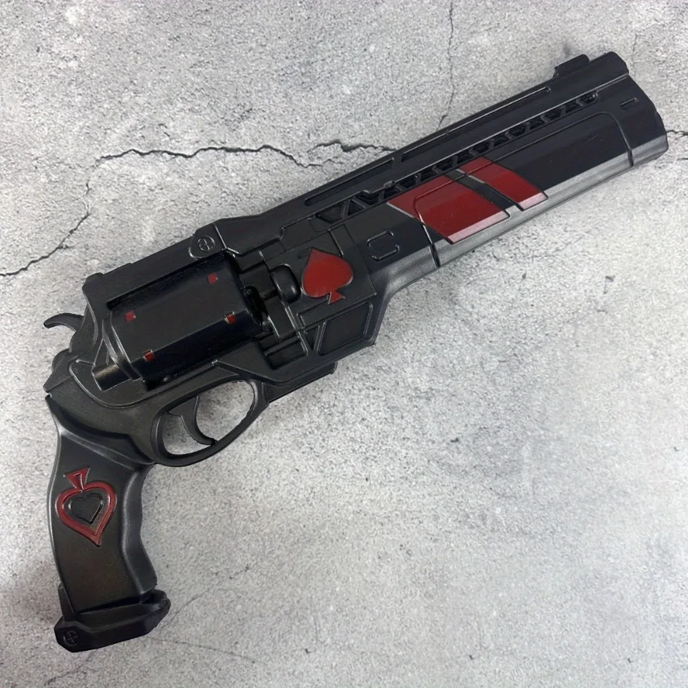 Sbb56615c88e24694a9cc3ff5672ff383R - Destiny 2 Merchandise