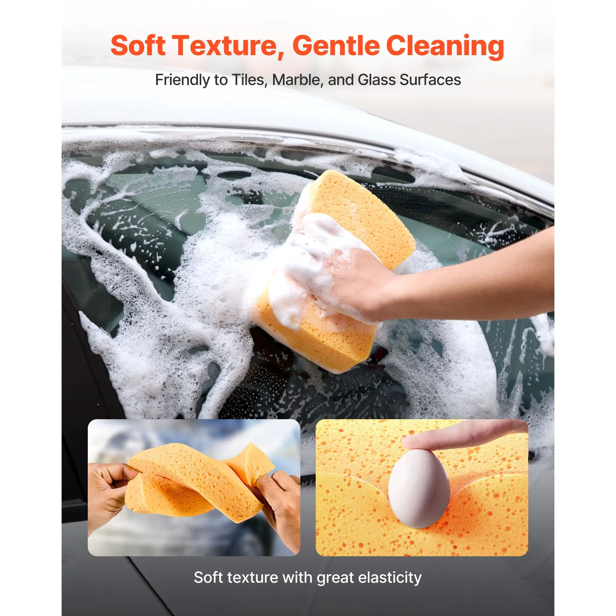 scrub-sponge-6-pack-non-scratch-cleaning-sponges-zero-scratch-dish-scrubber-large-household-scrubbing-sponges