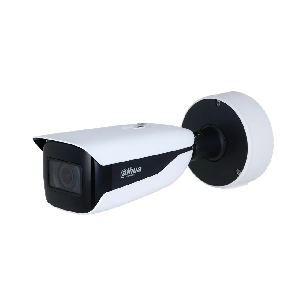 Dahua IPC-HFW71242H-Z-X 12MP 2,7 mm-12 mm Lente vari-focal