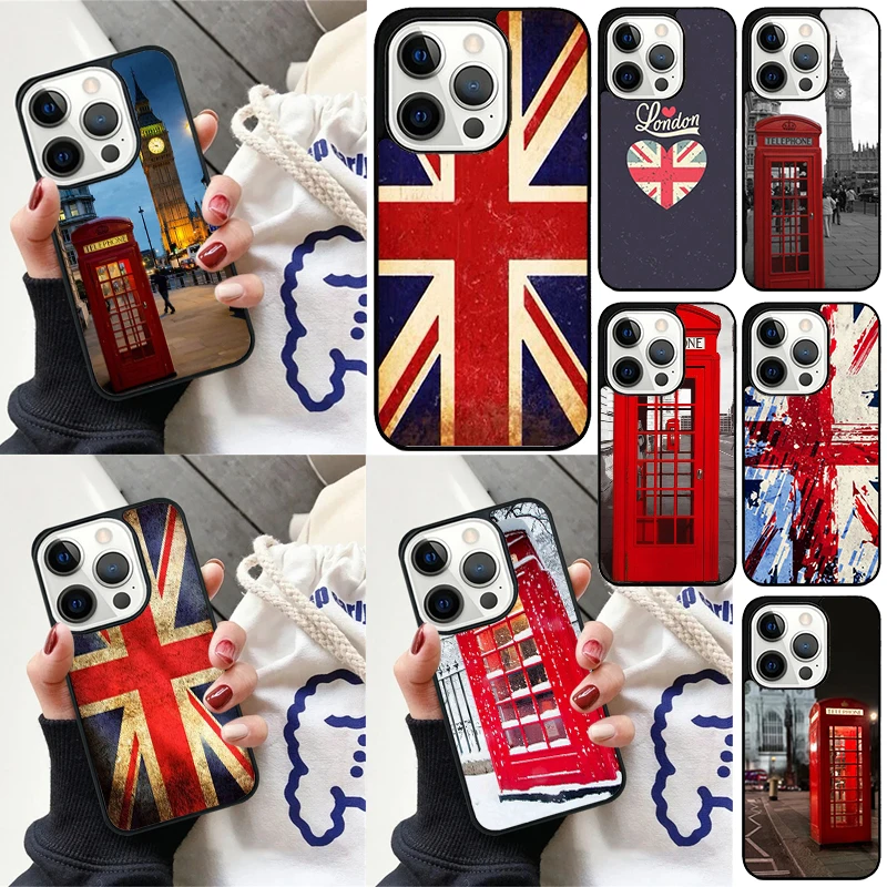 Телефонная коробка, телефонный чехол для iPhone 15 14 12 13 mini 6 7 8 PLUS X XS XR 11 PRO MAX SE 2020 Телефонная коробка, телефонный чехол для iPhone 15 14 12 13 mini 6 7 8 PLUS X XS XR 11 PRO MAX SE 2020