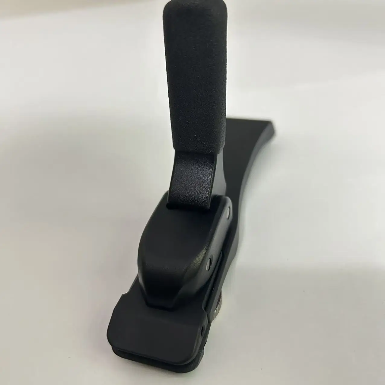 Badminton Threading Tool, Starting Fly Clip Threading, Badminton Accessories, Ratchet Anti Reverse