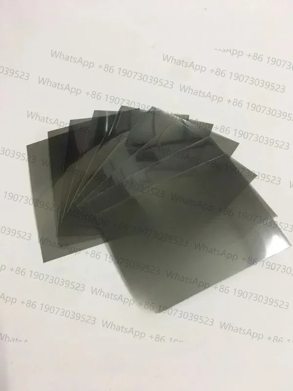 

Komatsu excavator PC200/220/300/350/450-7 display film instrument film LCD screen inner film