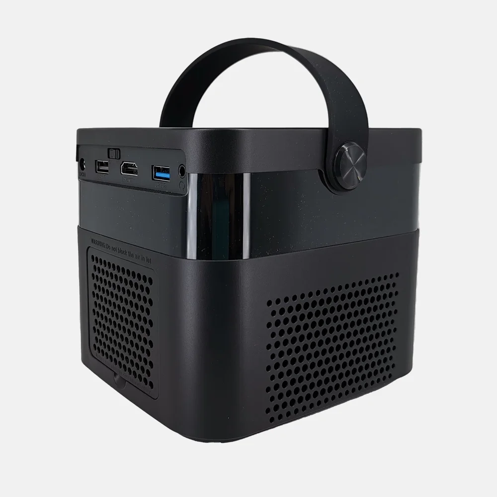 Xy Portable Mini Pi…