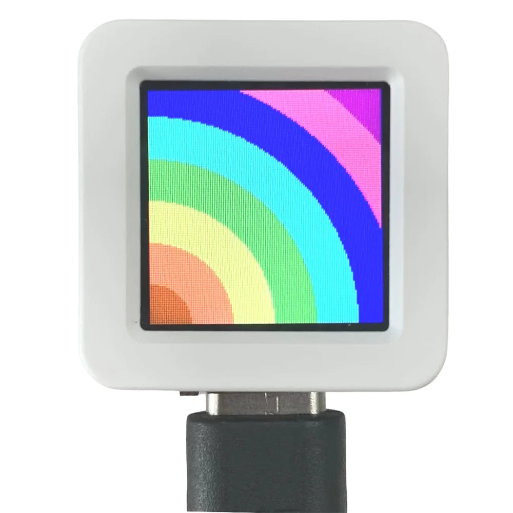 Thumbnail 2 - #18 Latest Automation Kits Offers