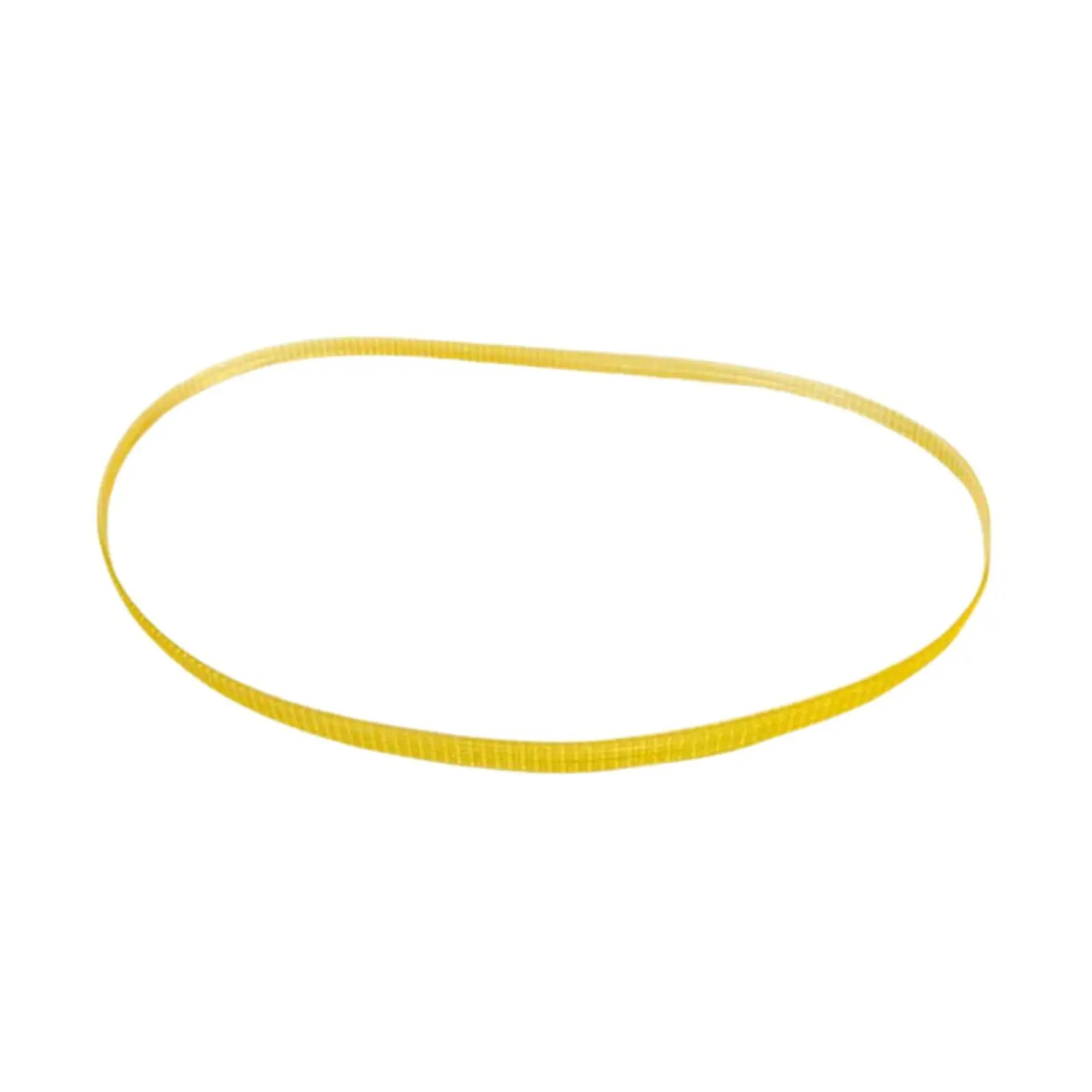 Wheel Balancing Transmission Belt Attachment Rim Balancer Part Replacement