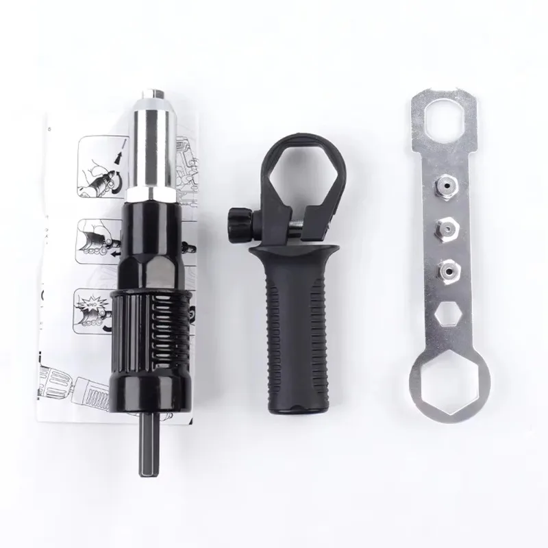 adaptador-para-taladro-de-remaches-kit-de-herramientas-de-remachado-sin-esfuerzo-de-24-48-mm-componentes-de-herramientas-electricas-de-alta-eficiencia-para-remachadora-domestica