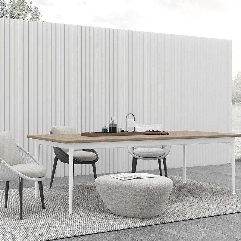 

Adjustable Waterproof Partition Wall for Outdoor Use Restaurant Barrier Screen Fence Room Divider Panel with Retractable Design