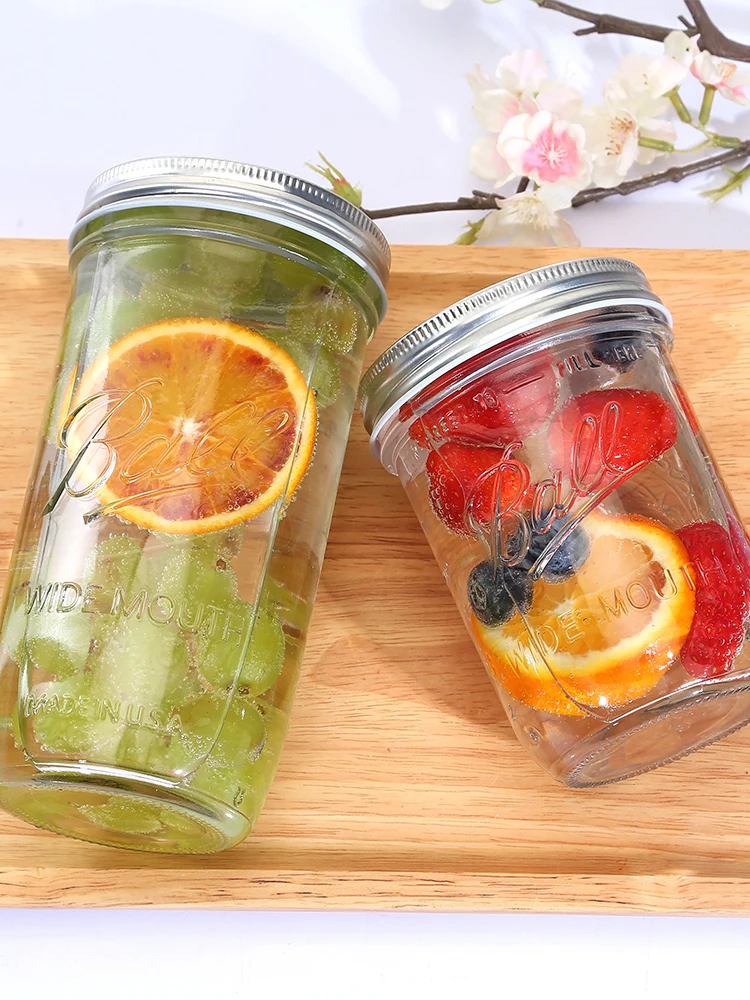 Thumbnail 4 - #16 Honey Jars Comparison Guide