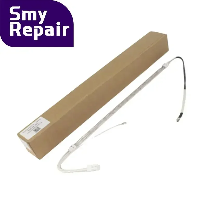 1PCS High Quality Fuser Heater Lamp support for Konica Minolta BH223 283 363 423 7728 7828 7823 Heating lamp Copier Printer Part