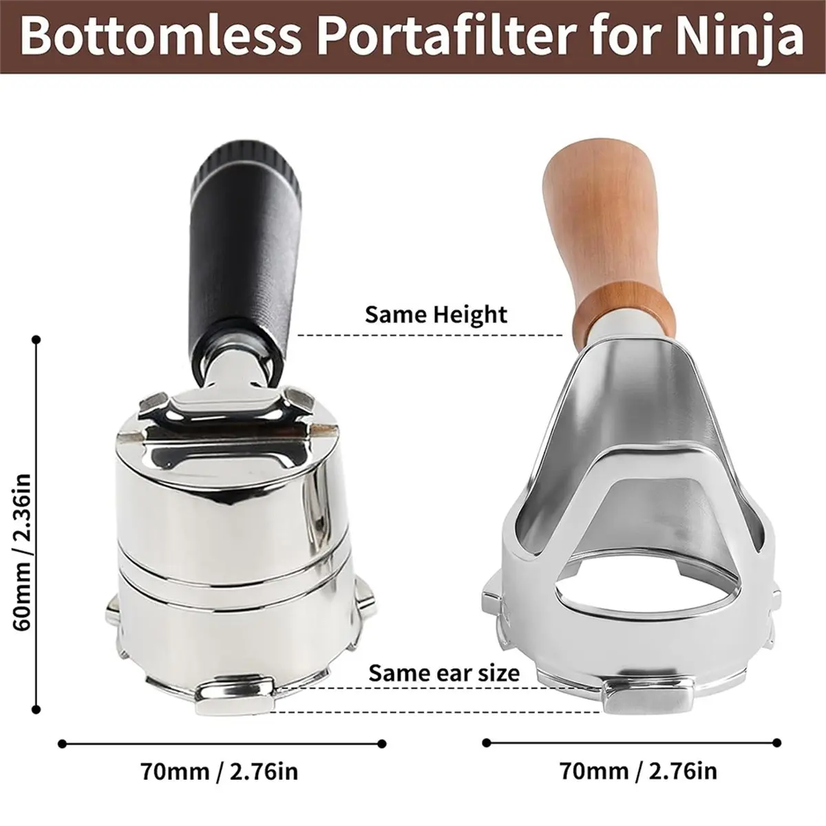portafiltro-sin-fondo-de-54-mm-modelo-a17g-para-las-maquinas-de-cafe-luxe-cafe-premier-es601-y-pro-es701-con-soporte-para-filtro-y-rejilla-para-el-petalos-mango-de-madera