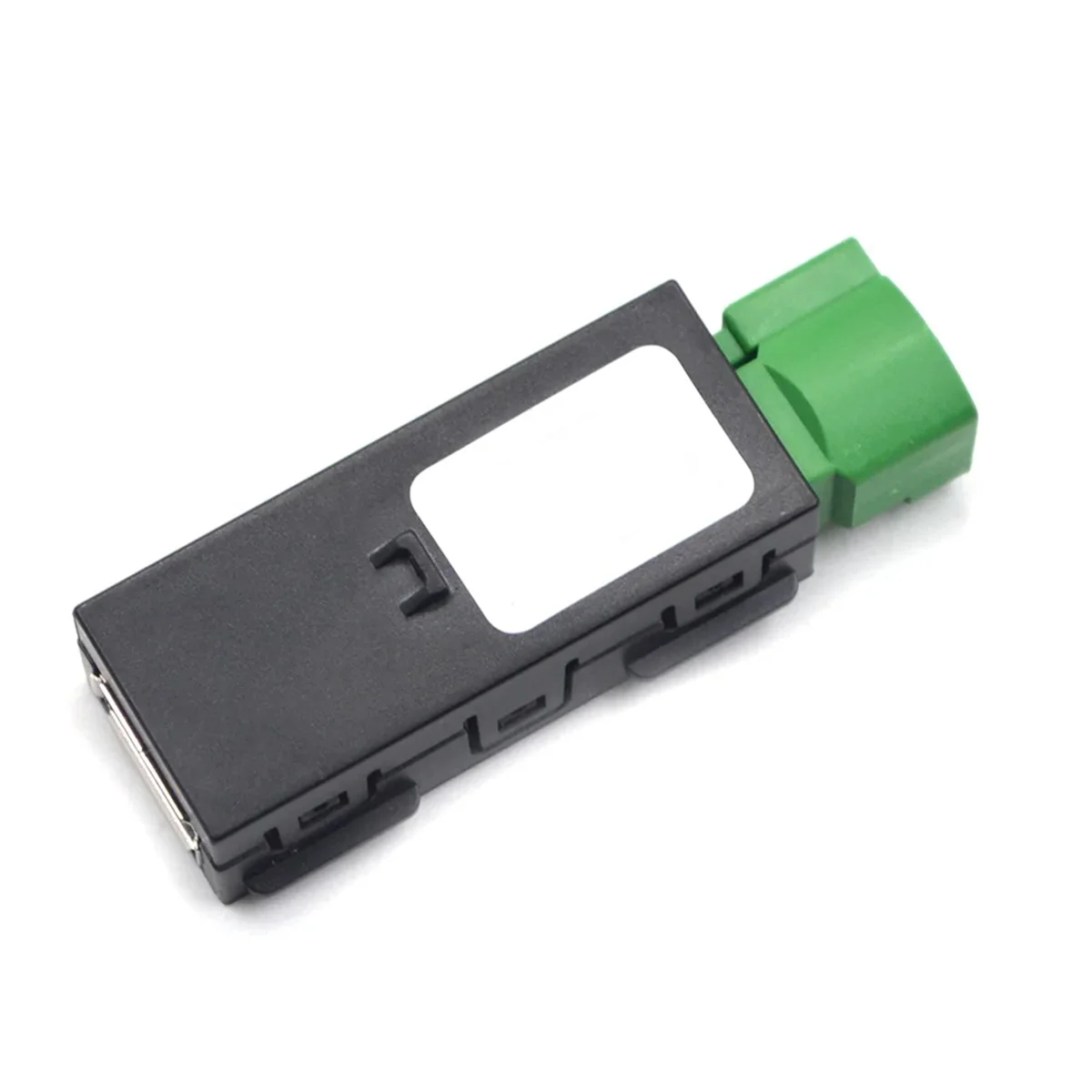 

5Q 0035726 E для VW Golf Passat CarPlay USB установка разъема переключателя кнопка 5Q0 035 726 E
