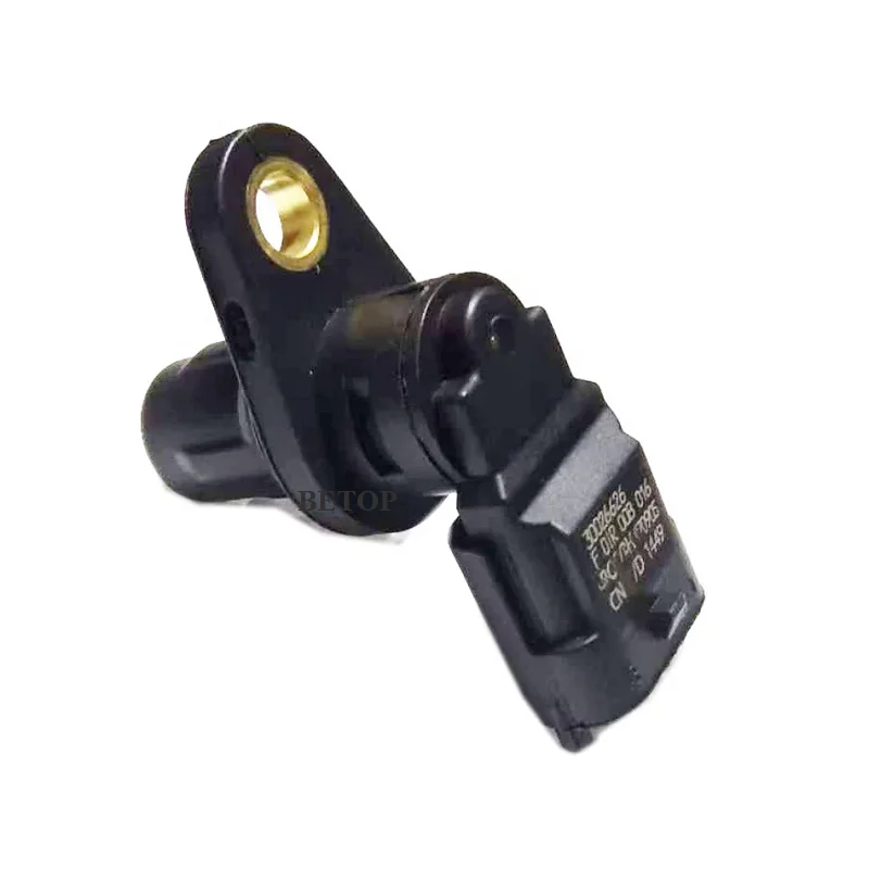 

Camshaft Position Sensor For SAIC MG 350 360 950 E550 I5 I6 RX3 RX5 RX8 HS MG3 MG5 ZS GT GS 30026626 F01R00B016