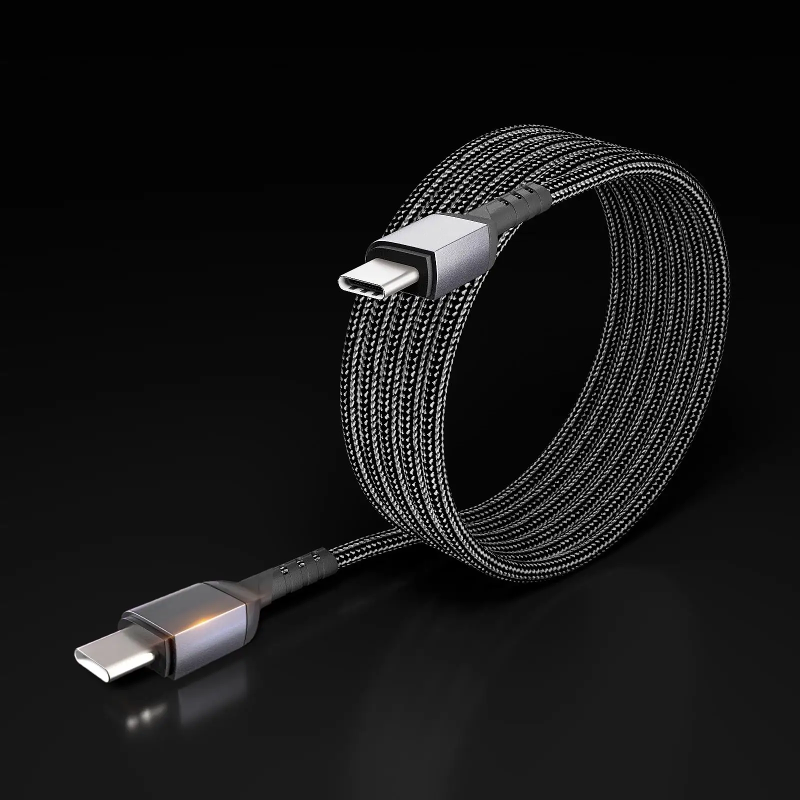 Lenyes LC112 6-In-1…