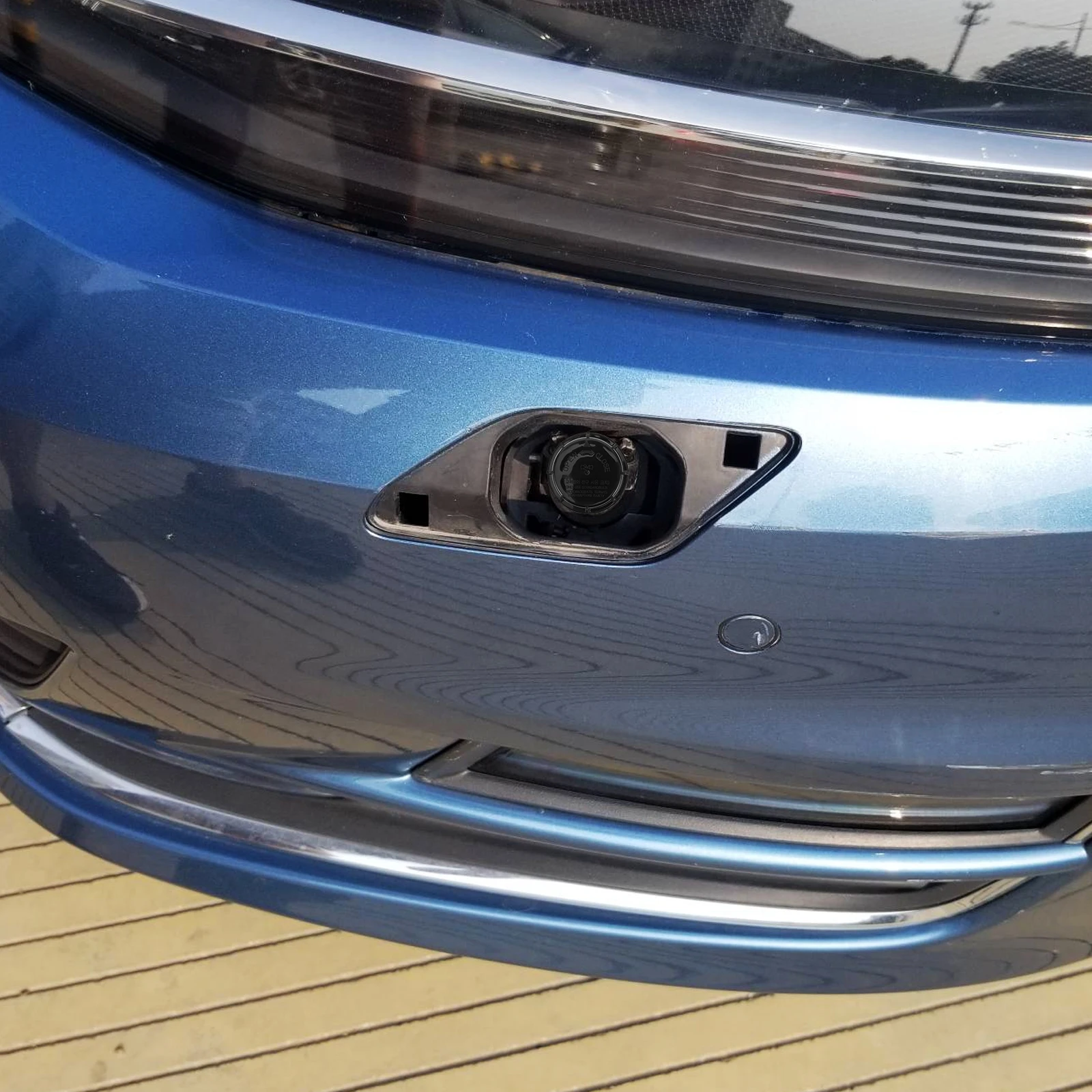 

Car Headlight Dust Covers Black Caps for Optima Sonata Rio Bulb Cover Replacement Long Term Versatile Effective