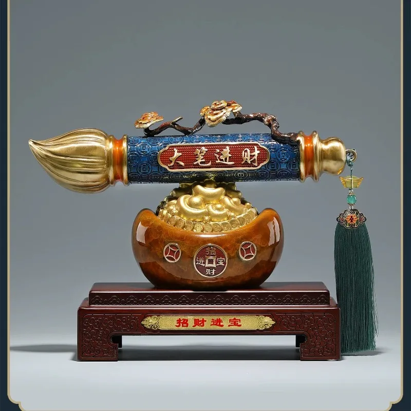 

living room and office gifts for leaders, porch decoration companies, housewarming and opening gifts