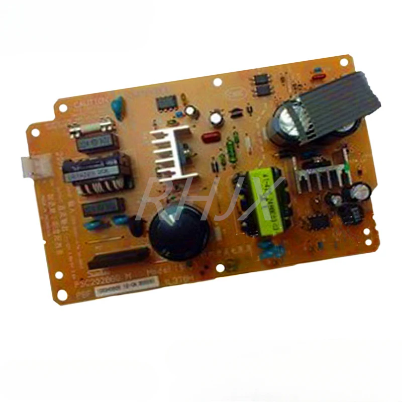 

Совершенно новая плата питания Epson LQ690K 2680K 106KF 675KT 680K2 плата питания