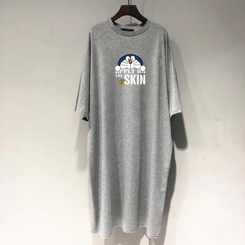 Light gray (doraemon)