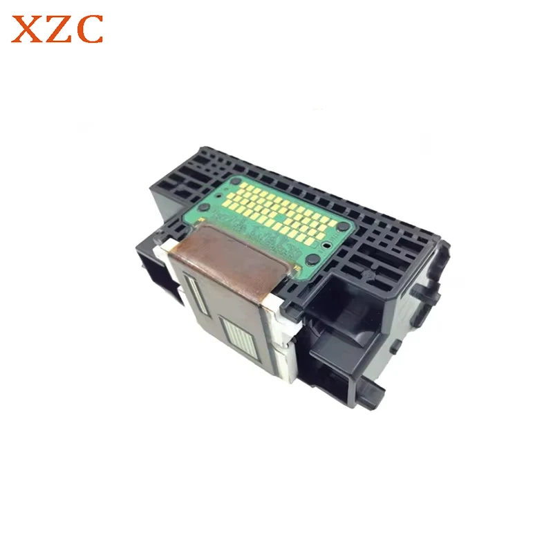 Printhead QY6-0072 QY6-0072-000 Print Head for Canon iP4600 iP4680 iP4700 iP4760 MP630 MP640 printer