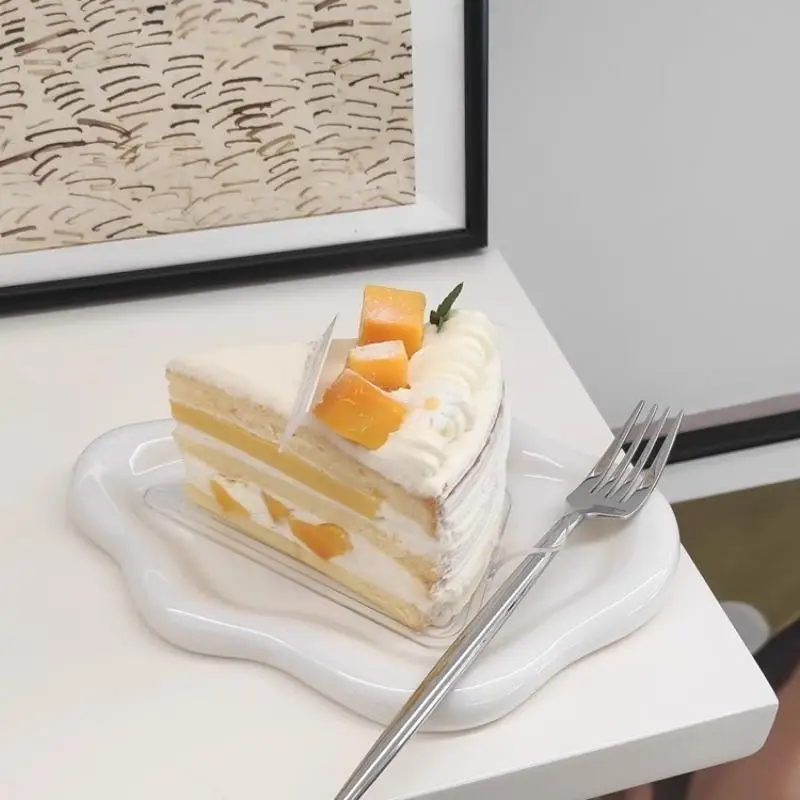 Cloud-Shaped Jewelr… - image