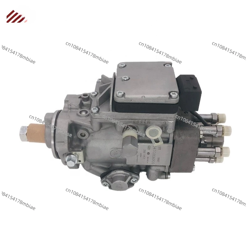 3056E Diesel Engine VP30 Fuel Injection Pump 0470006003 0470006010 216-9824 2644P501 For Cat 924G 928G 930G Loader