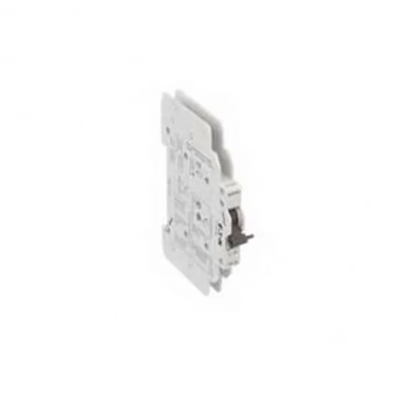 

aaz Z-IHK-NA Circuit Breaker Accessories