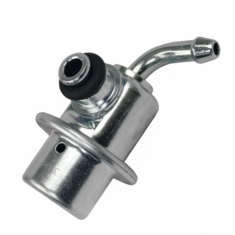 31380 3K000 Fuel Pr… - image