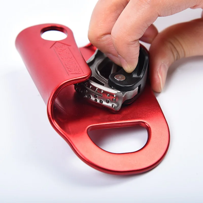 Thumbnail 2 - #89 Best Climbing Ropes to Buy In 2026