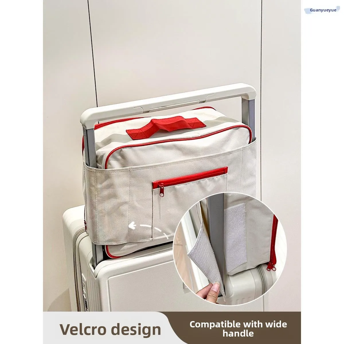 large-capacity-travel-bag-luggage-carry-on-suitcase-bag-for-outdoors-short-trip-wide-rod-storage-bag-male-gender-abs-pc-material