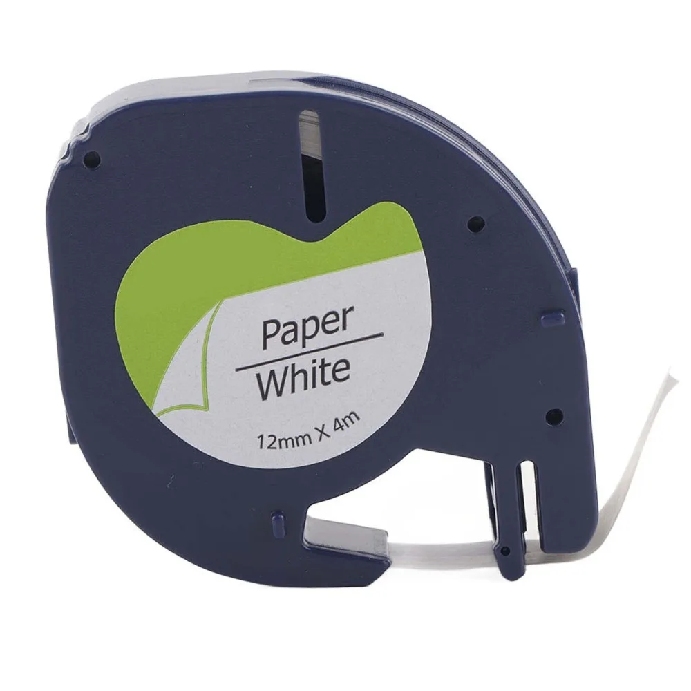 2Pcs Pet Resin Ribb…