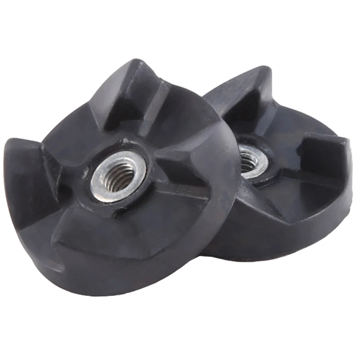 20Pcs Spare Replacement Parts Blade Gear Blender Juicer Parts for Magic 250W-T33C