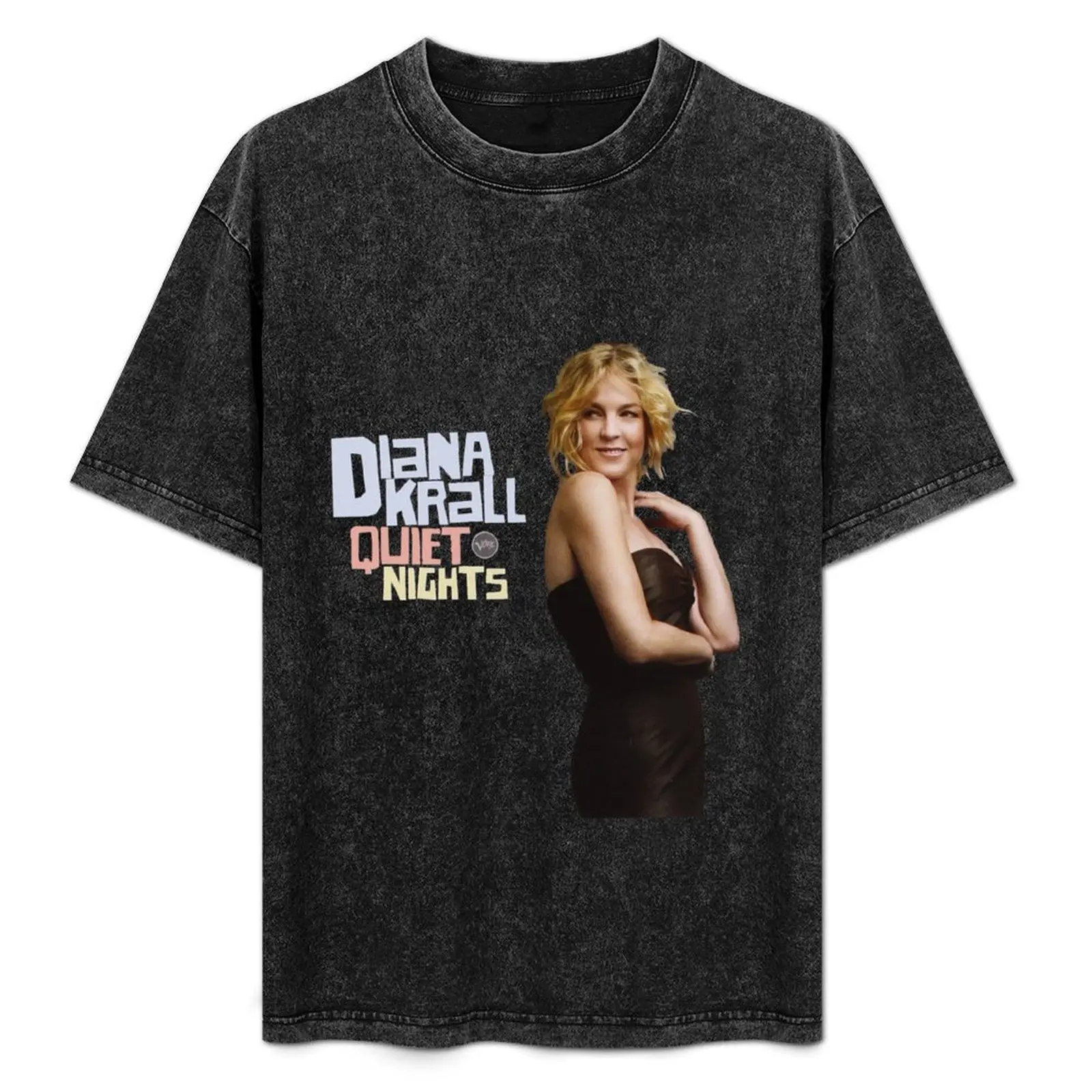 

DJFUIOSIOUIO GREYHTH T-Shirt t shirt man luxury t shirt custom print T-Shirt