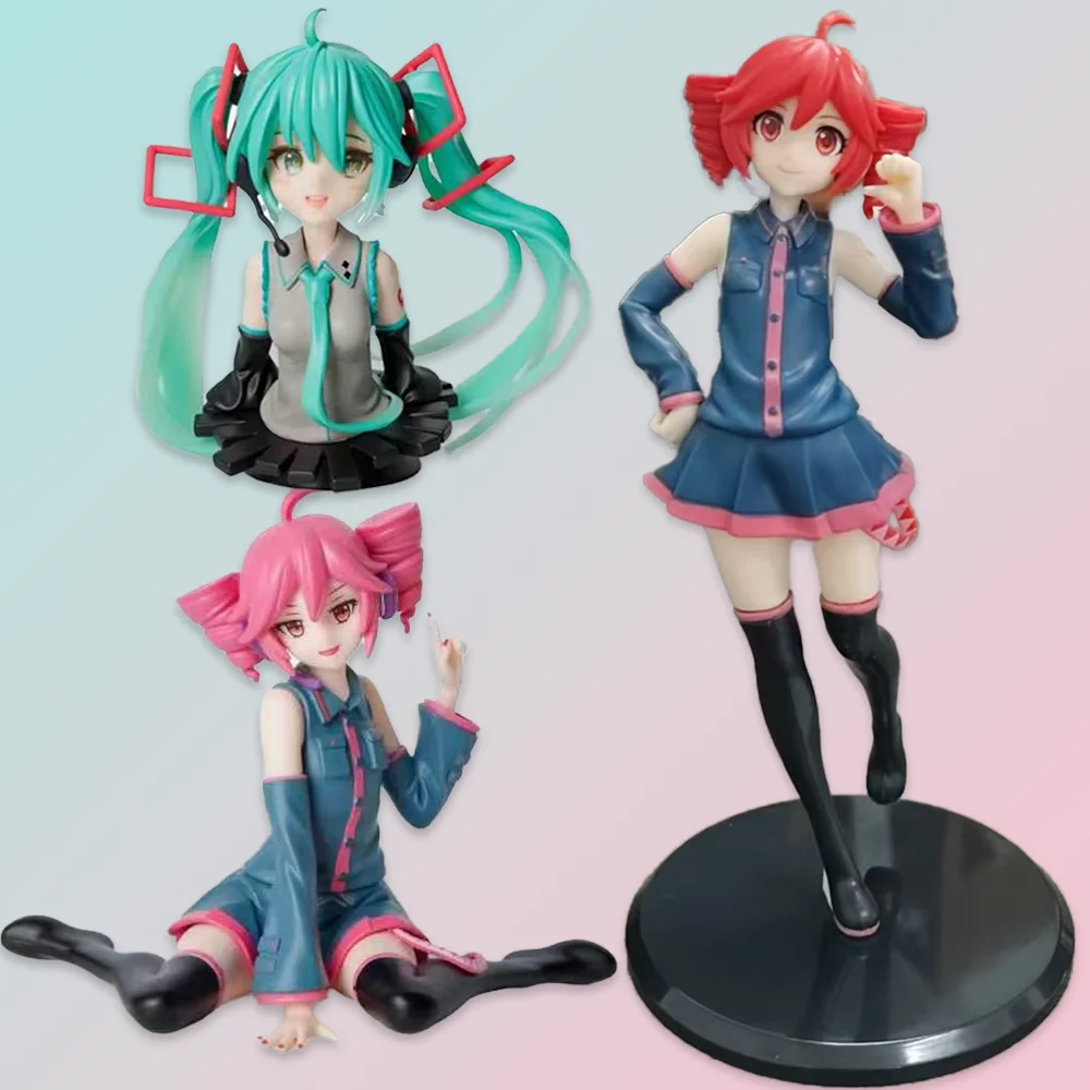 promocao-figura-de-busto-hatsune-miku-e-kasane-teto-menina-anime-decoracao-para-pc-e-mesa-presente-para-adultos