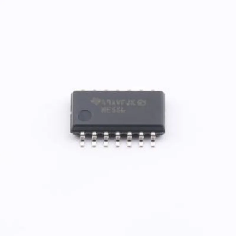 (10-50pcs) NE556N DIP-14 100% Original In Stock / / NE556N