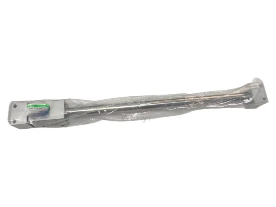 MRL2-10-228 MRL2-10-250 Air Cylinder 2065646 For Auto Threading Wire Cut EDM, Compatible with Sodick