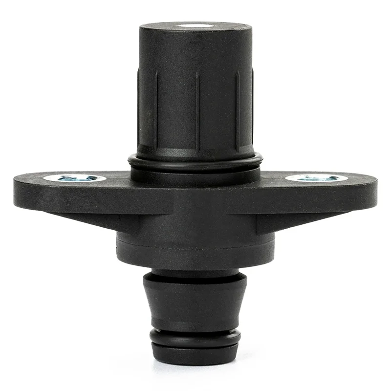 0021539528 Camshaft Position Sensor For Mercedes Benz W124 R129 W140 M104 M111 W463 W202 C220 C280 E320 S320 S420