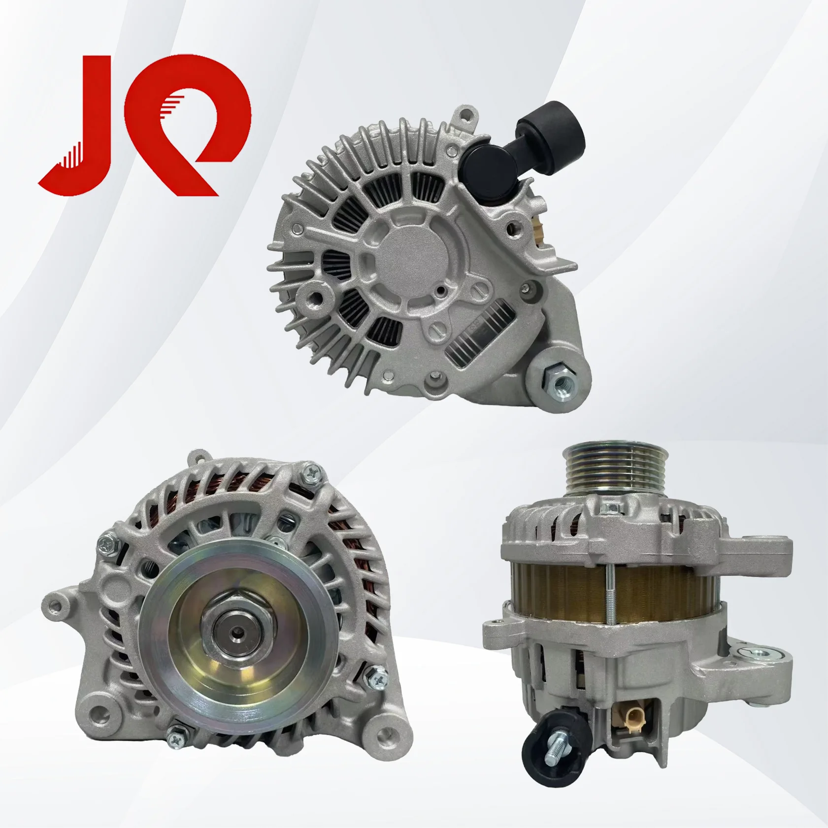 

Alternator 12V for HONDA Civic 1.4 06311R1A505RM 311005FKT01 31100R1AA01 31100R1AA010M2 31100R1AA013M2 31100R1AA01RM