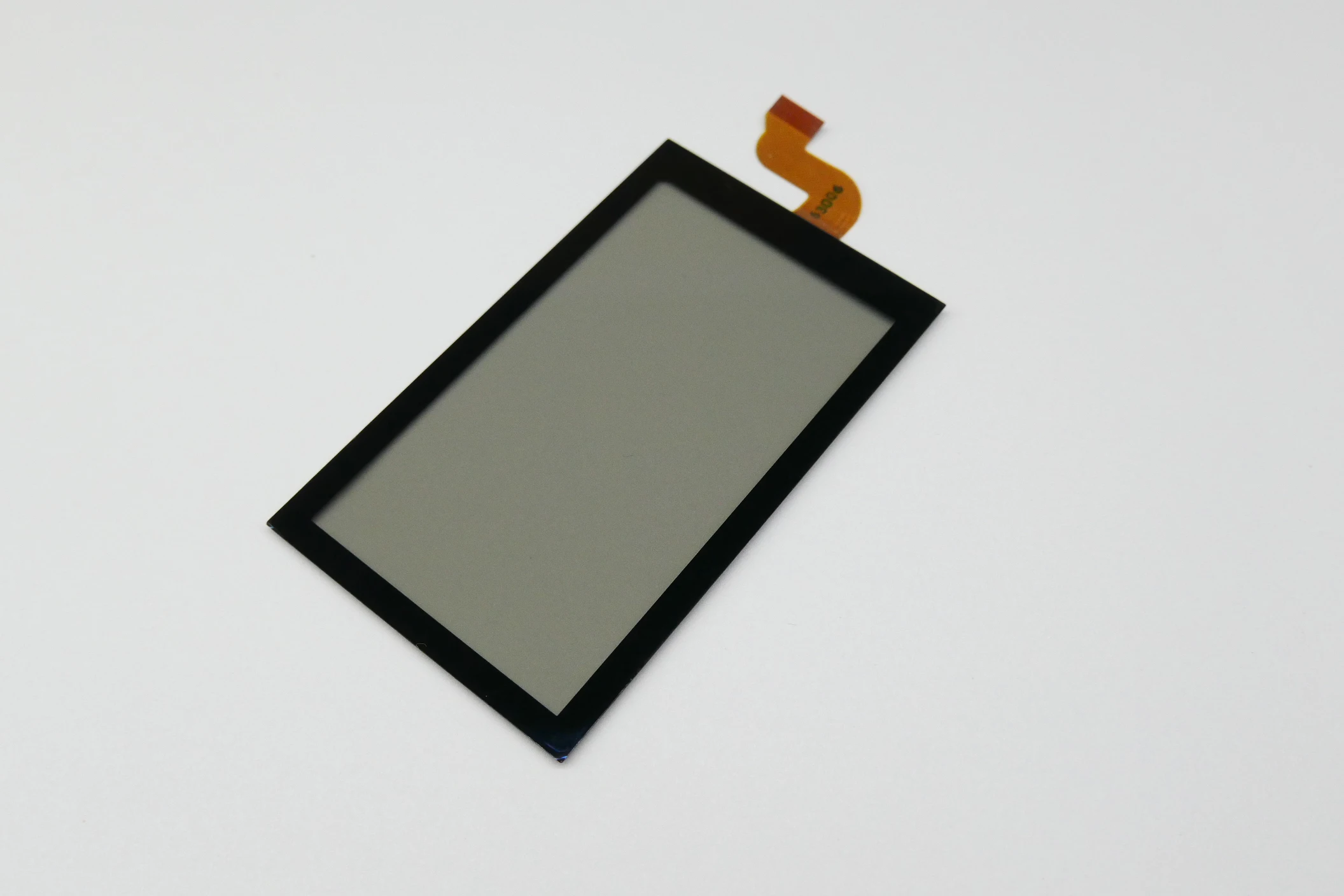 Imagem -02 - Lcd Touch Screen Reparação Peças para Canon Xa20 Xa25 Xa30 Xa35 Legra hf G40