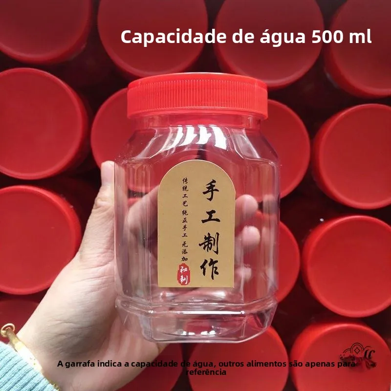 tarro-sellado-de-grado-comercial-grueso-y-transparente-para-envasado-de-salsas-picantes-de-grado-alimenticio-para-uso-dom