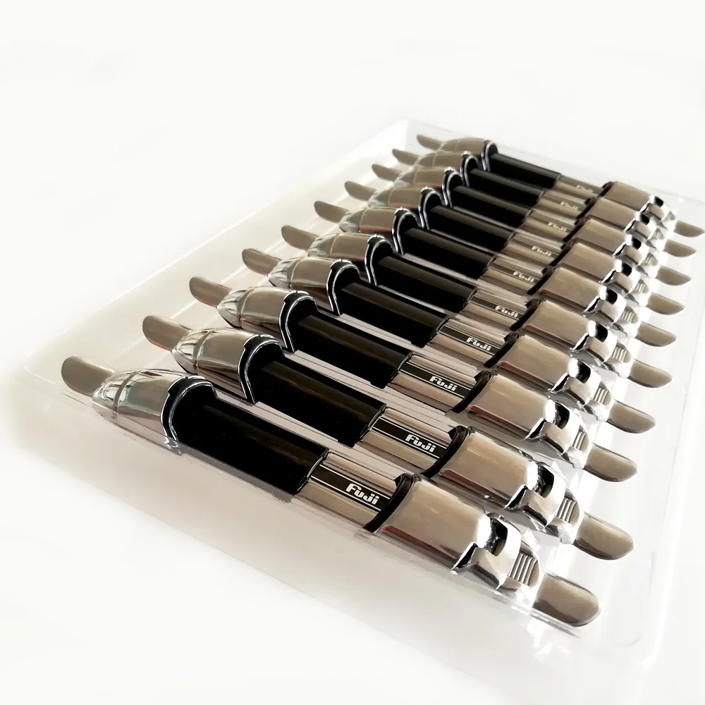 Original Fuji Reel Seat NS Plate type for quality Fishing Rods Surf Bolognese Rod Reel Holder