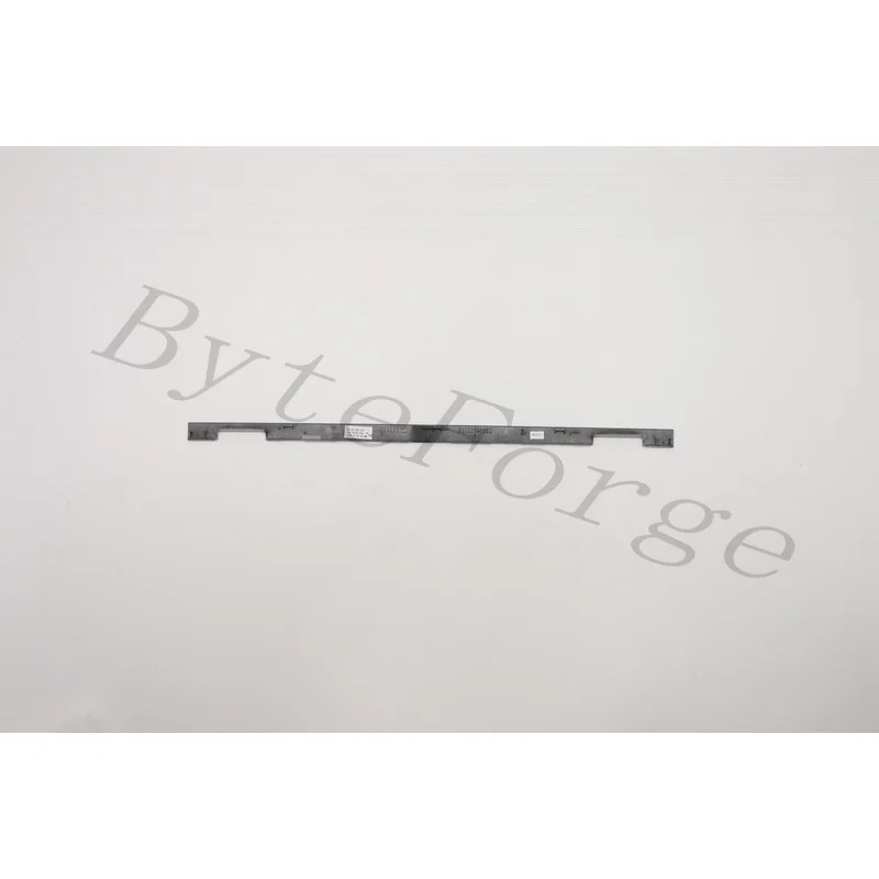 OEM Replacement  New LCD Hinge Strip Cover For Flex 5-14IIL05 81X1 5-14ARE05 5-14ITL05 5-14ALC05