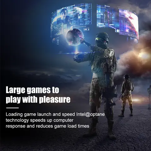 10 best sales e5 - №6