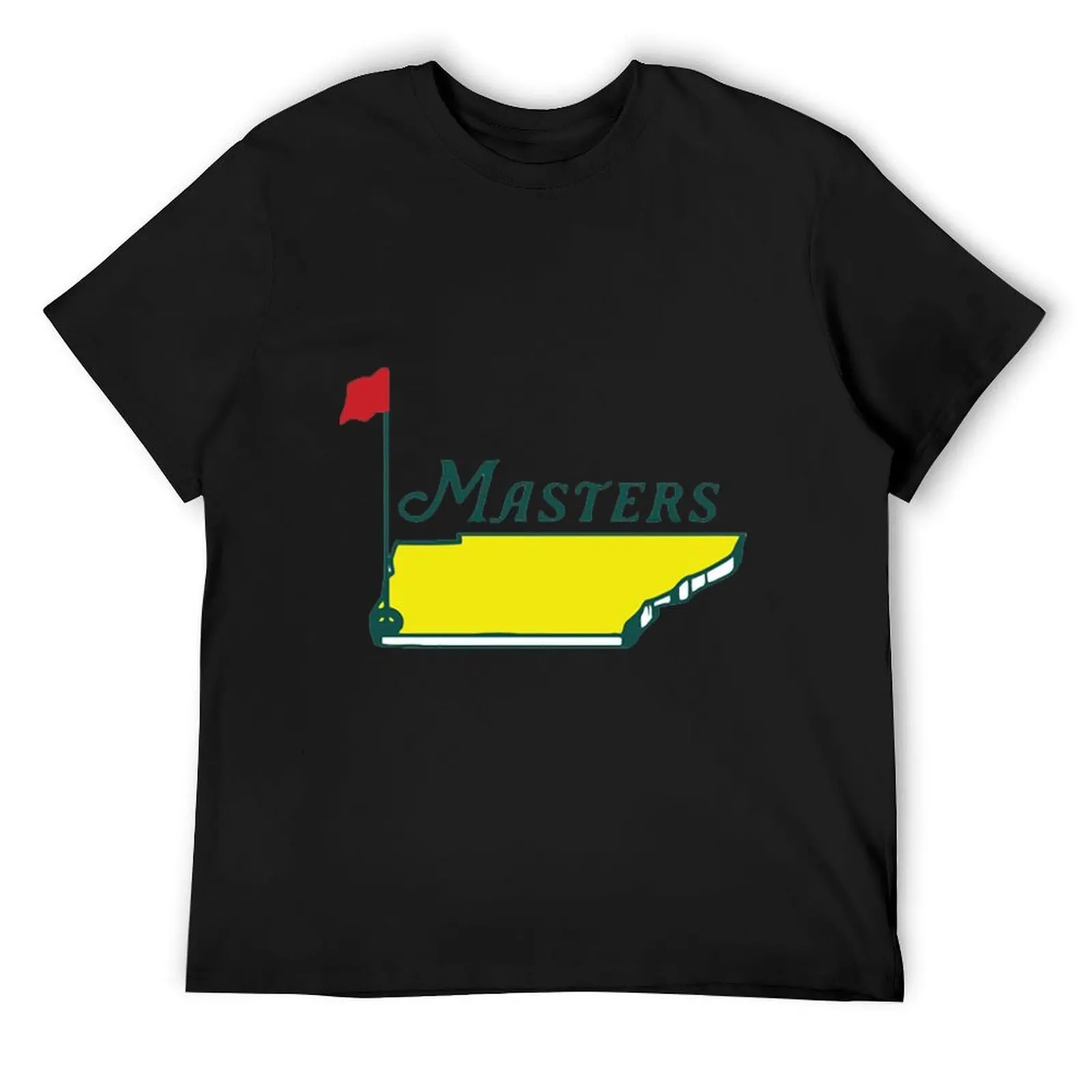 

masters T-Shirt blue archive Anime t-shirt luxury designer Personalized t-shirt tshirts for men